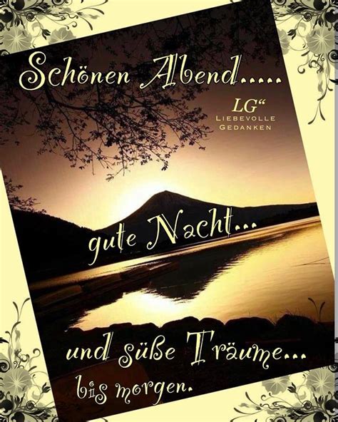 schönen abend und gute nacht bilder kostenlos|gute abendsbilder pinterest.